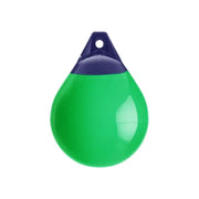 Polyform 72-723-658 - Green