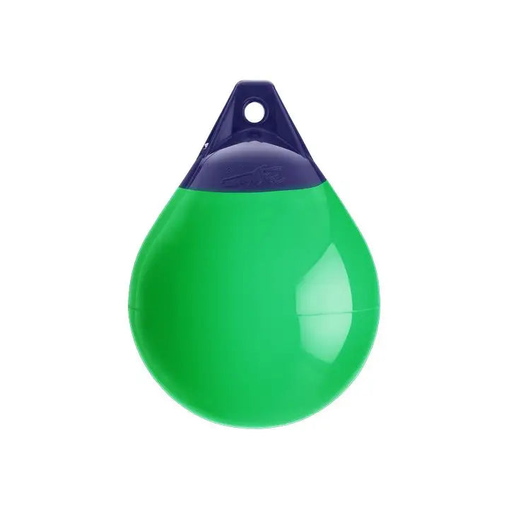 Polyform 72-723-658 - Green