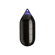 Polyform 75-779-376 - Black