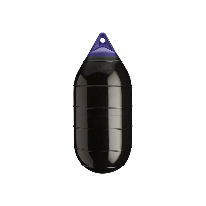 Polyform 75-779-376 - Black