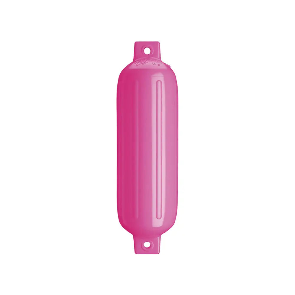 Polyform G-3 Pink