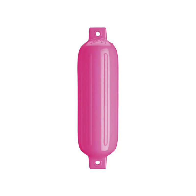 Polyform G-3 Pink
