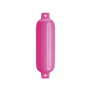 Polyform G-4 Pink Fender