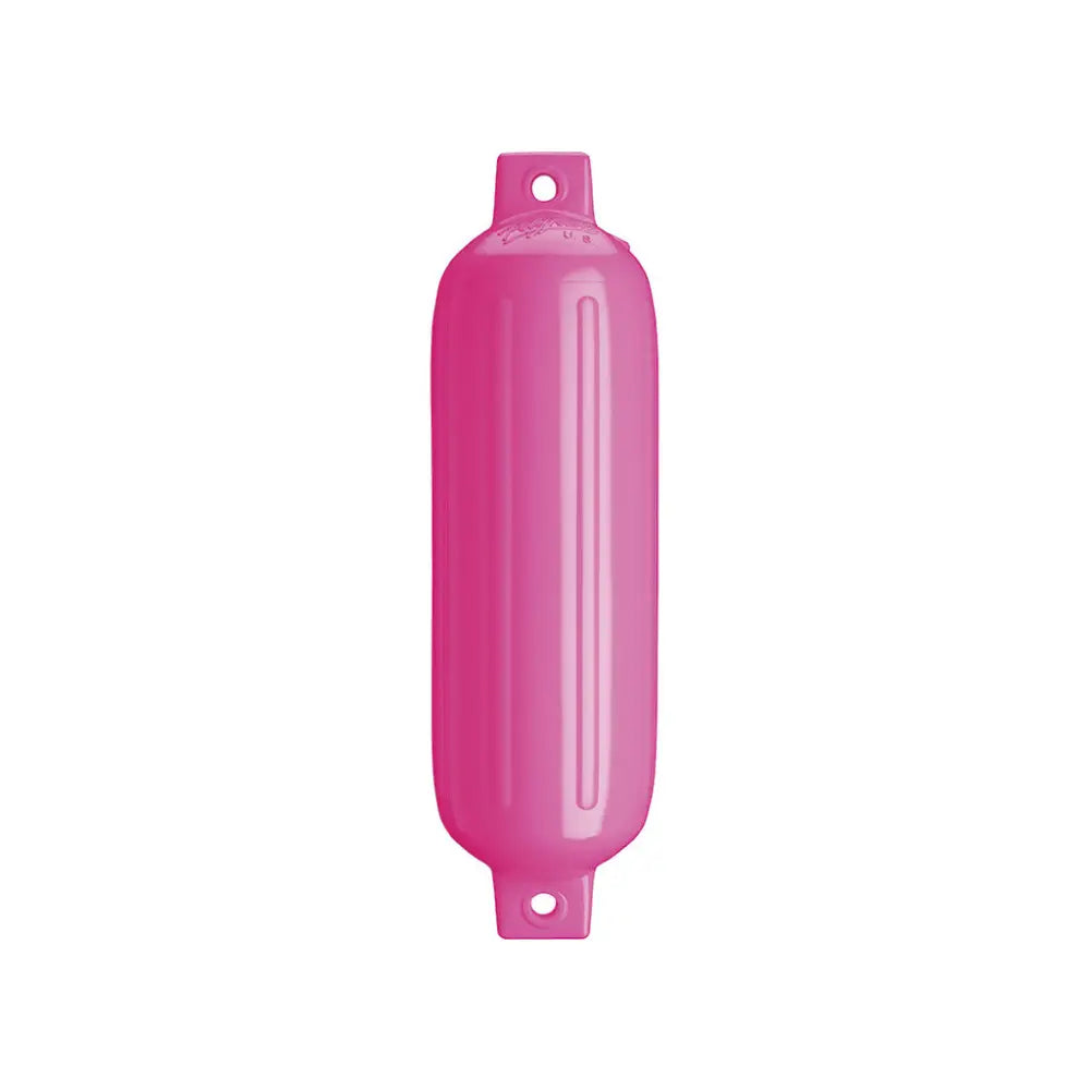 Polyform G-4 Pink Fender