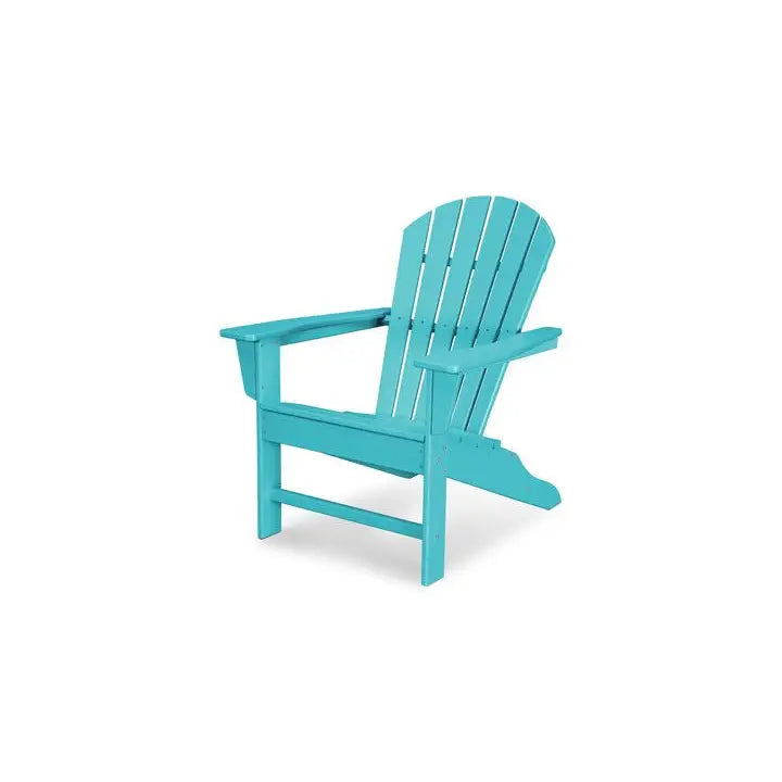 Polywood SBA15AR