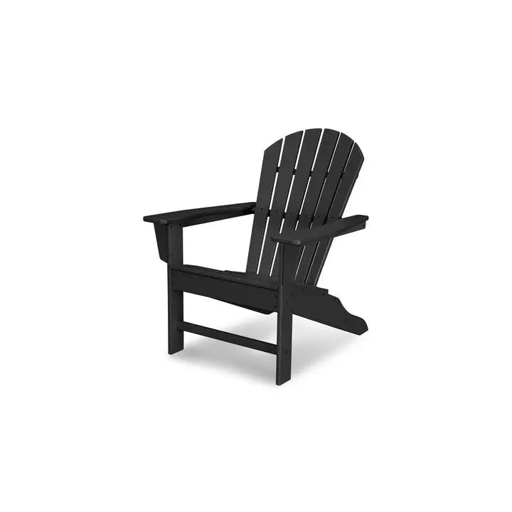 Polywood SBA15BL - Black