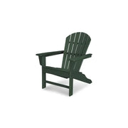 Polywood SBA15GR - Green