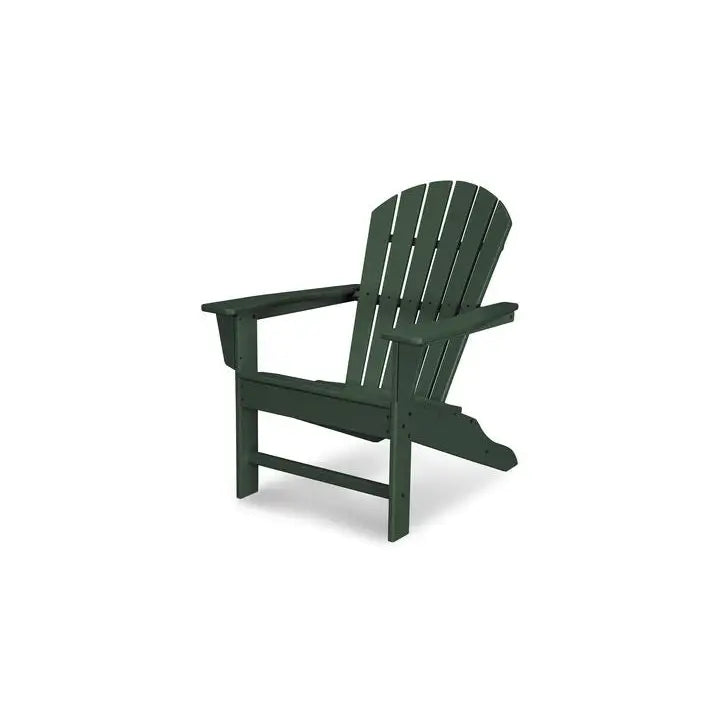 Polywood SBA15GR - Green