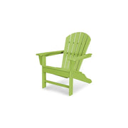 Polywood SBA15LI - Lime