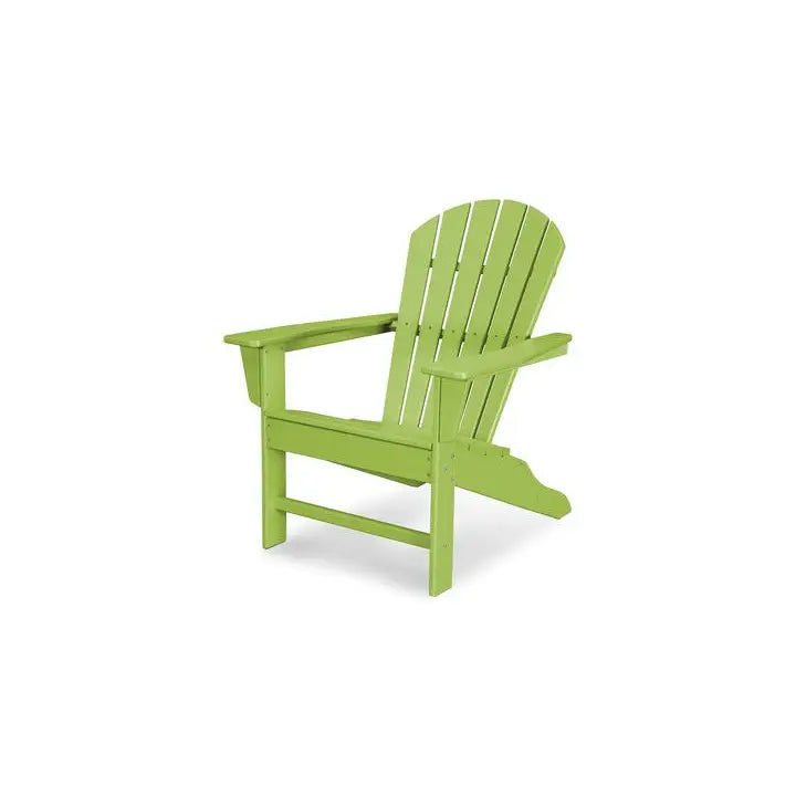 Polywood SBA15LI - Lime