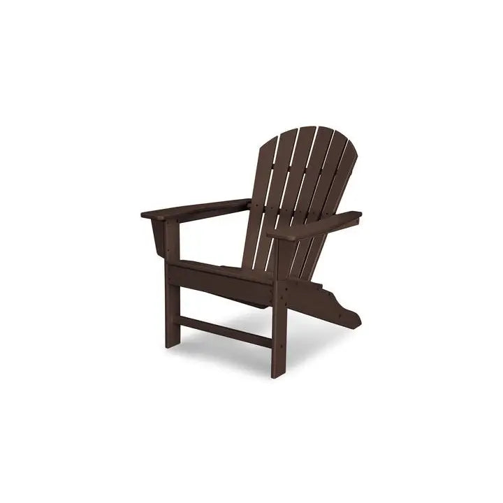 Polywood SBA15MA