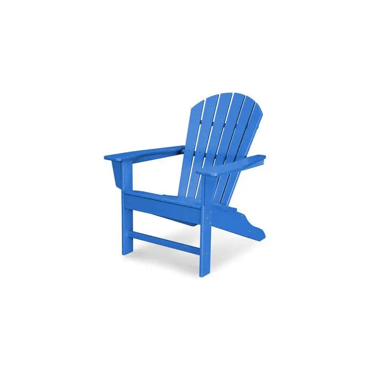 Polywood SBA15PB - Blue