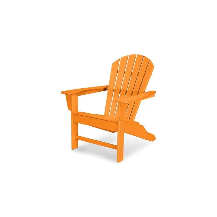 Polywood SBA15TA