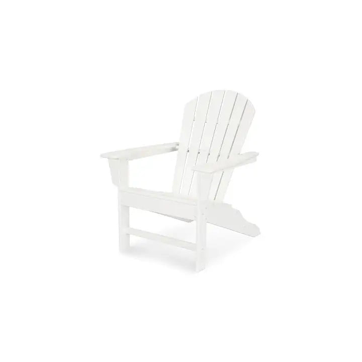 Polywood SBA15WH - White