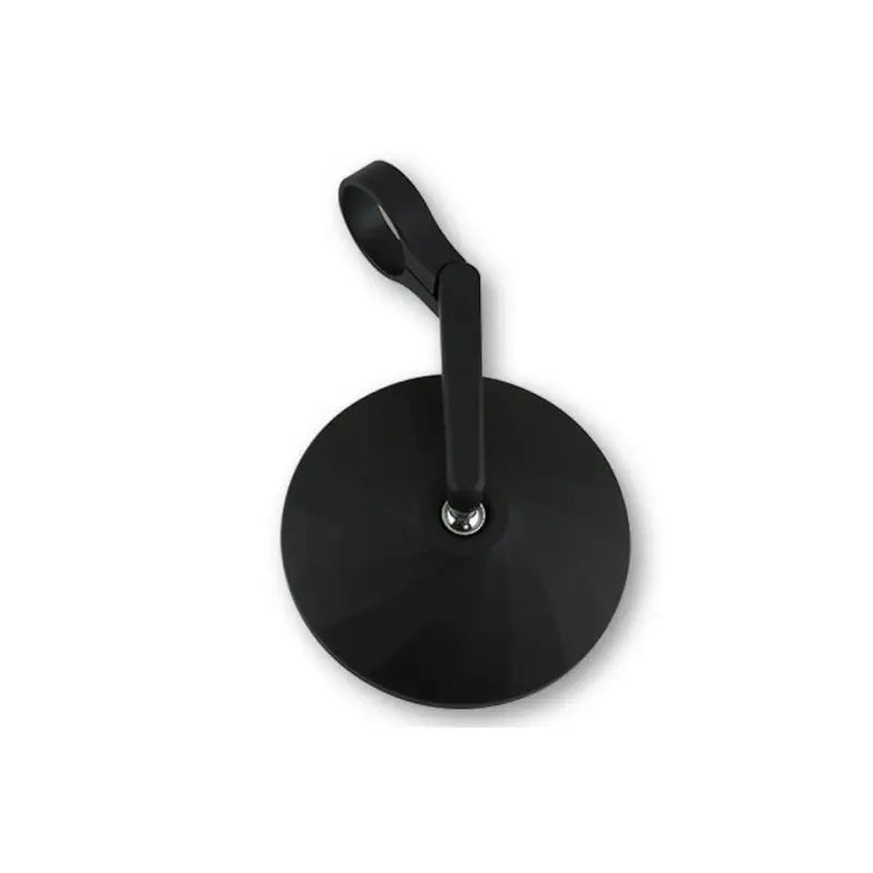 Ponza Bar End Mirror Each Black 