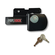 Pop N Lock PL2500 Tailgate Accessory