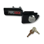 Pop N Lock PL3300 Tailgate Accessory