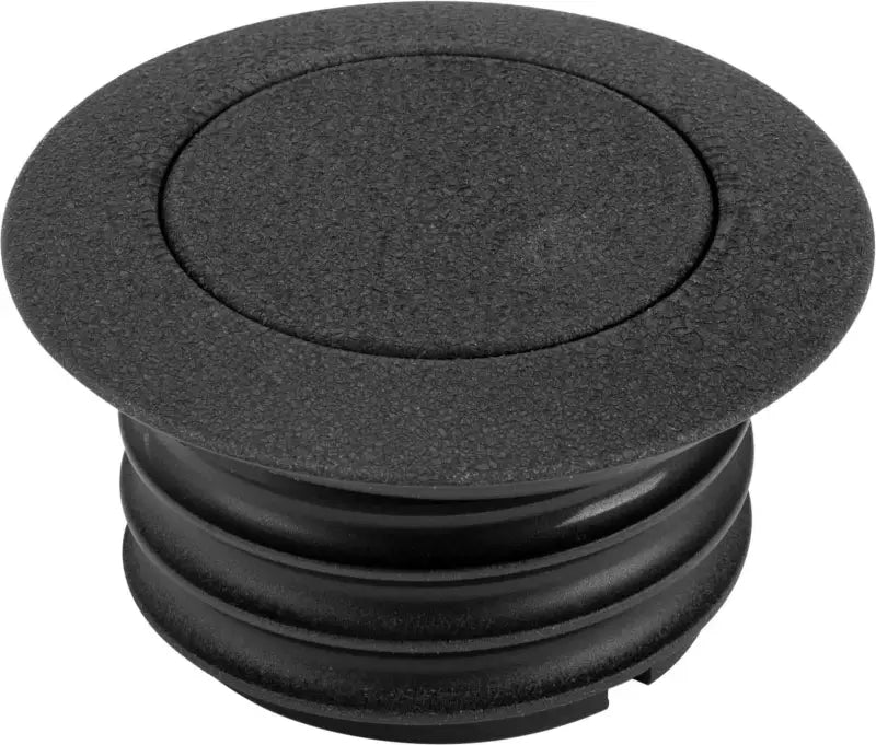 HARDDRIVE 012315