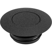 HARDDRIVE 012310