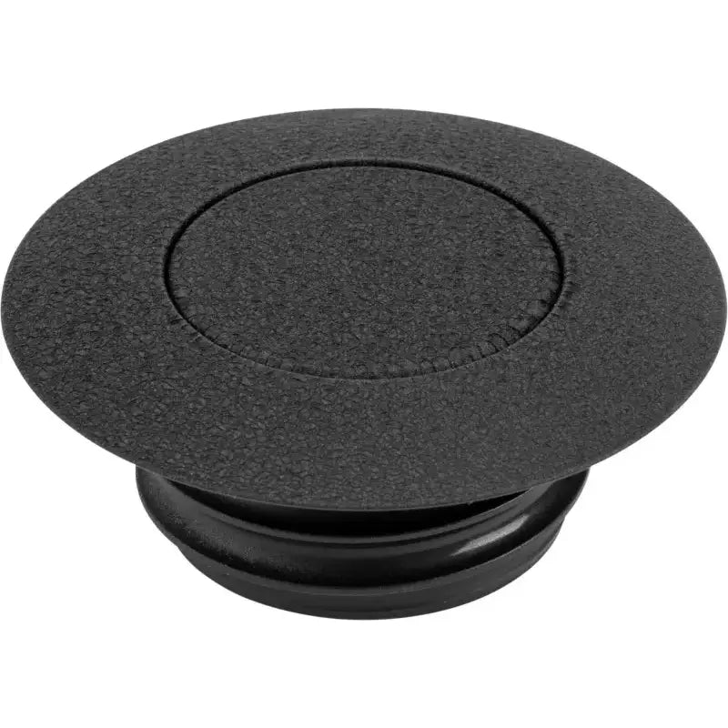 HARDDRIVE 012310