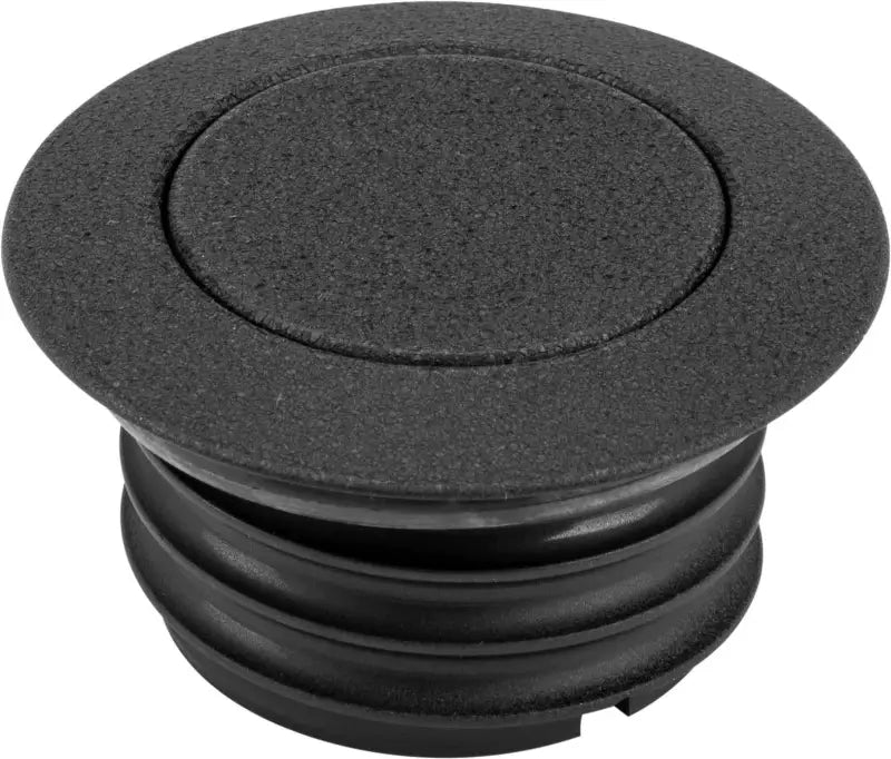 HARDDRIVE 012316