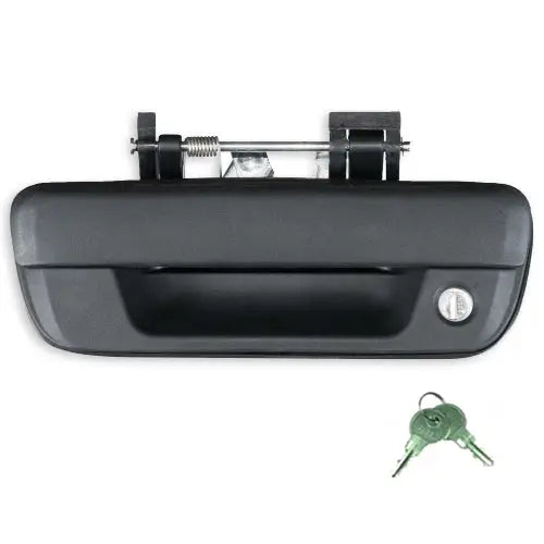 Popnlock LLC PL1700 Tailgate Lock