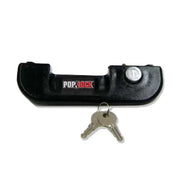Popnlock LLC PL5100 Tailgate Lock