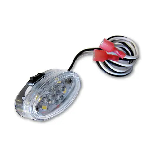 Popnlock LLC PL9135 Cargo Area Light - LED