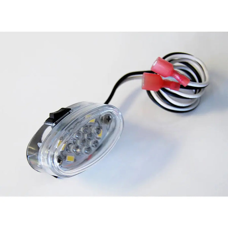 Popnlock LLC PL9135 Cargo Area Light - LED
