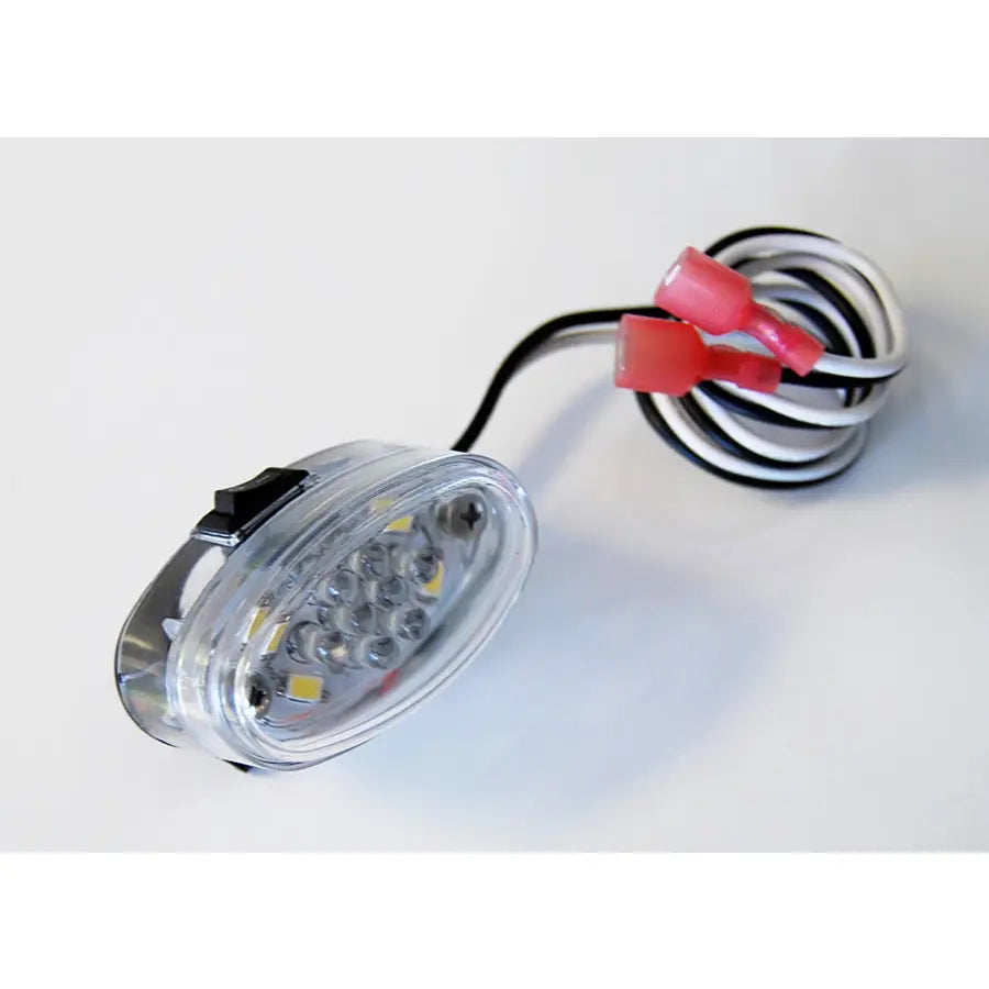 Popnlock LLC PL9135 Cargo Area Light - LED