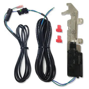 Popnlock LLC Tamperproof Design Tailgate Lock PL8450 - Power Locknissia