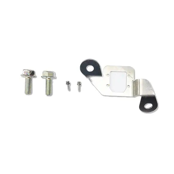 Popnlock LLC PL5455CAMB Durable and long lasting - Tailgate Lock