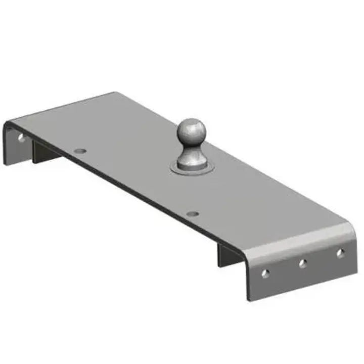 Popup Industries Inc. 205ST30K Hitch