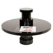 Popup Industries Inc. FL2 Hitch Accessory