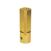 Popup Industries Inc. FLC Hitch Accessory