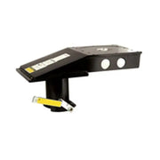 Popup Industries Inc. RV4XL Hitch