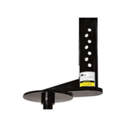 Popup Industries Inc. SB5 Hitch Accessory