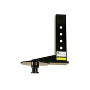 Popup Industries Inc. SB6 Hitch Accessory
