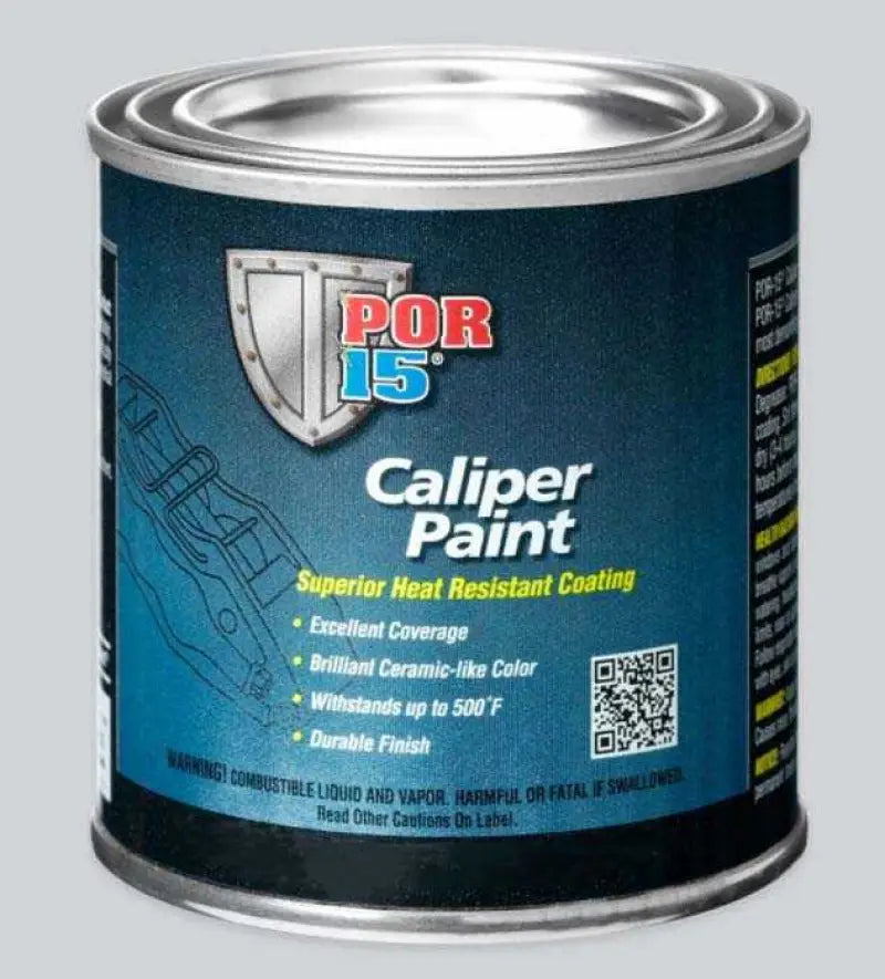 42639 Caliper Paint