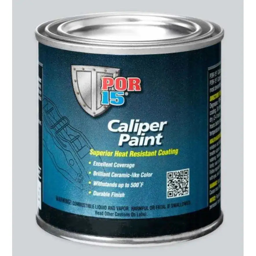 42839 Caliper Paint