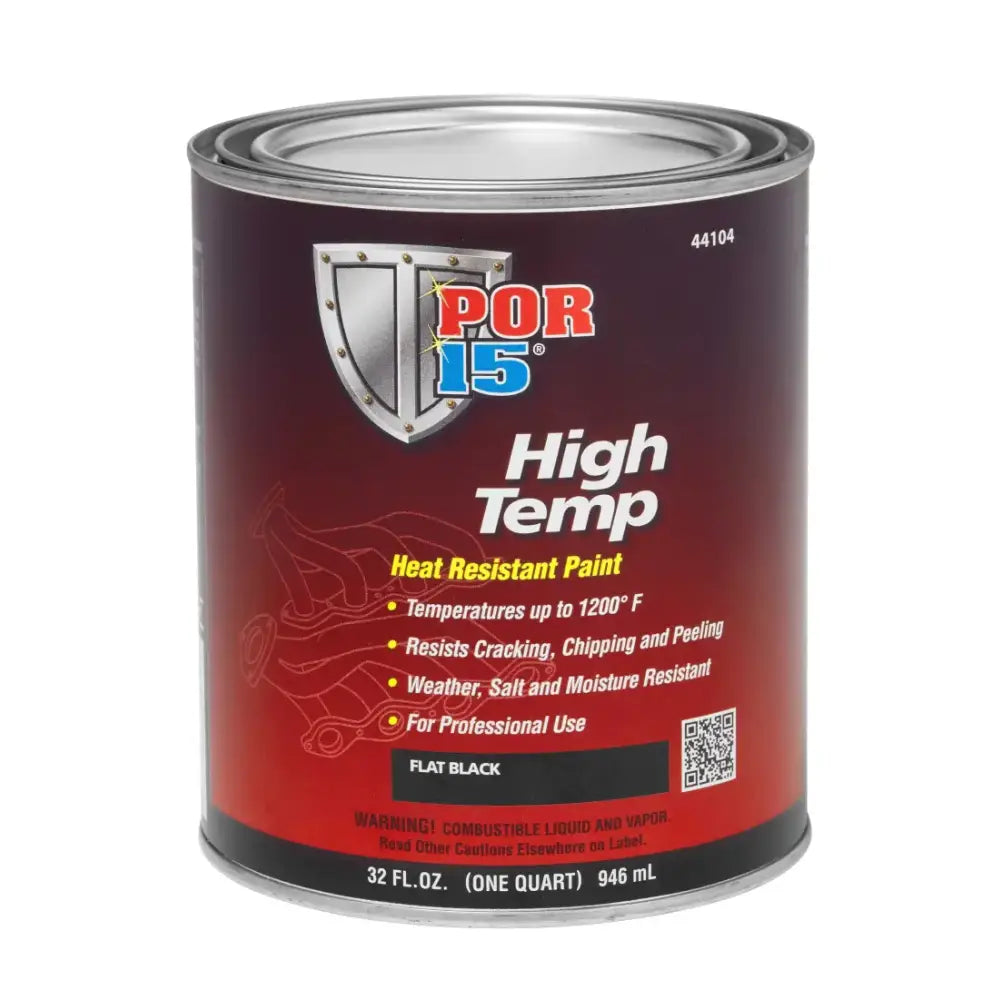44104 Paint