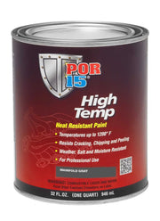 44204 Paint