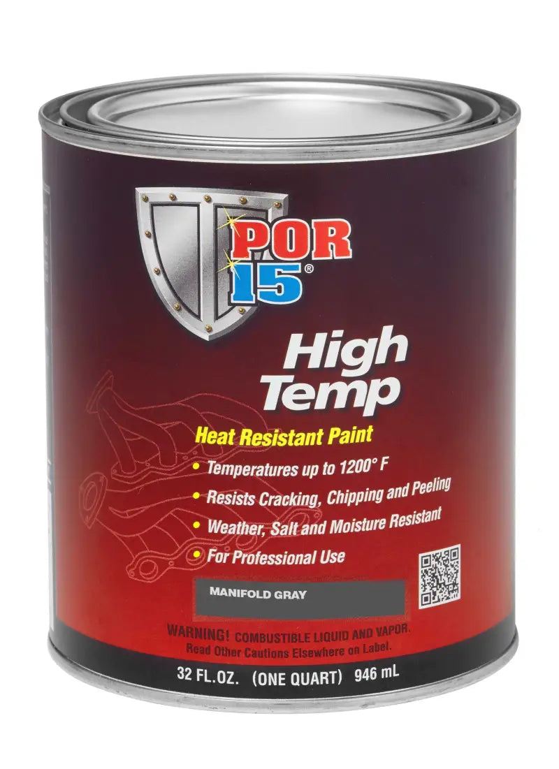 44204 Paint