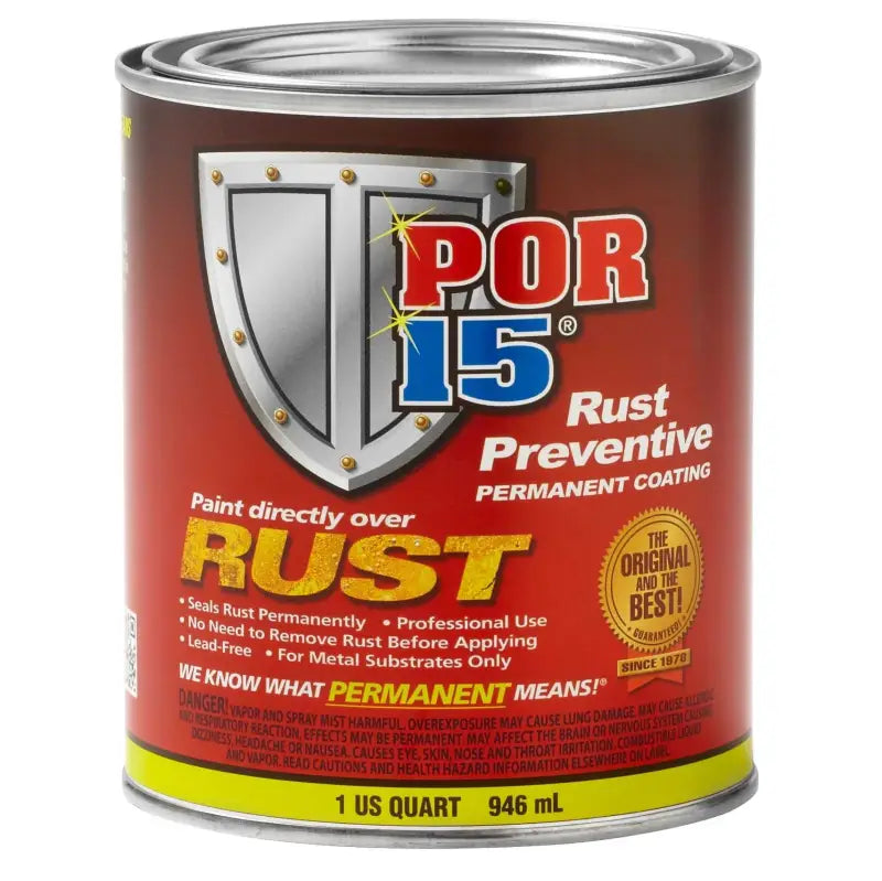 44304 Paint
