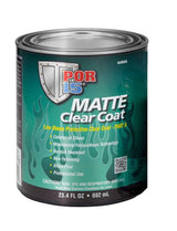 44904 Paint