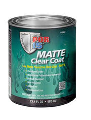 44904 Paint
