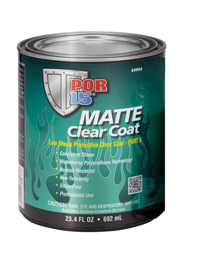 44904 Paint