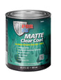 44904 Paint