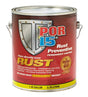 45401 Rust Treatment