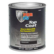 45904 Paint